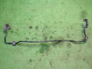 后防倾杆 20450AA070, 20481AA000, 20481AA001, 87929685, 53051209, SUBARU LEGACY