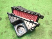 Корпус воздушного фильтра 46053AA090, 16546AA020, 46053AA080, 607441, P973, SUBARU LEGACY