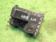 Корпус воздушного фильтра SUBARU LEGACY OEM 46053AA090, 16546AA020, 46053AA080, 607441, P973, BF4 1993 EJ20E