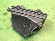 Корпус воздушного фильтра SUBARU LEGACY OEM 46053AA090, 16546AA020, 46053AA080, 607441, P973, BF4 1993 EJ20E