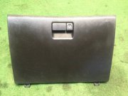 Бардачок SUBARU LEGACY OEM 66130AA031ML BF4 1993 red 218