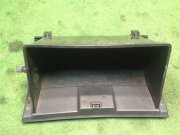 Бардачок SUBARU LEGACY OEM 66130AA031ML BF4 1993 red 218