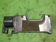 方向盘下饰板 SUBARU LEGACY OEM 66158AA001ML BF4 1993 red 218