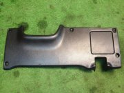 方向盘下饰板 SUBARU LEGACY OEM 66158AA001ML BF4 1993 red 218