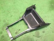 แผงตกแต่งรอบคันเกียร์ SUBARU LEGACY OEM 92060AA000 BF4 1993
