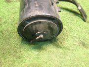 Фильтр паров топлива SUBARU LEGACY OEM 42036AA000 BF4 1993 EJ20E