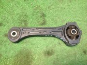 Подушка акпп верхняя 41040FA000, 41040AA000 SUBARU LEGACY