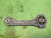 Apoio superior da caixa SUBARU LEGACY OEM 41040FA000, 41040AA000 BF4 1993 EJ20E