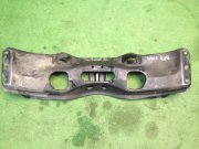 前副车架 SUBARU LEGACY OEM 20100AA101, 20100AA100 BF4 1993 EJ20E
