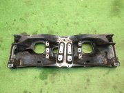 前副车架 SUBARU LEGACY OEM 20100AA101, 20100AA100 BF4 1993 EJ20E