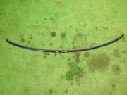 Молдинг лобового стекла SUBARU LEGACY OEM 65023AA030, 65025AA040, 65025AA000, 7912AKKST BF4 1993 red 218