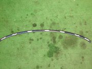 Молдинг лобового стекла SUBARU LEGACY OEM 65023AA030, 65025AA040, 65025AA000, 7912AKKST BF4 1993 red 218
