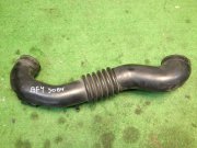 Патрубок воздушного фильтра SUBARU LEGACY OEM 14457AA050 BF4 1993 EJ20E