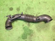 Патрубок воздушного фильтра SUBARU LEGACY OEM 14457AA050 BF4 1993 EJ20E