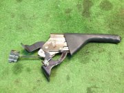 Ручник SUBARU LEGACY OEM 26001AA182, 26001AA181 BF4 1993 red 218
