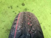 ล้ออะไหล่ SUBARU LEGACY OEM 28121AA780 BF4 1993