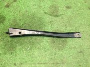 右前保险杠支架 SUBARU LEGACY OEM 57740AA400 BF4 1993 red 218