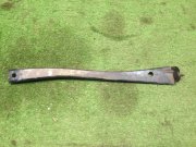 Крепление переднего бампера левое SUBARU LEGACY OEM 57740AA410 BF4 1993 red 218