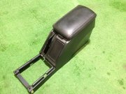 手套箱与扶手 SUBARU LEGACY OEM 92074AA050ML, 92075AA260ML BF5 1992 dark green 278