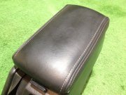 手套箱与扶手 SUBARU LEGACY OEM 92074AA050ML, 92075AA260ML BF5 1992 dark green 278