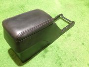 手套箱与扶手 SUBARU LEGACY OEM 92074AA050ML, 92075AA260ML BF5 1992 dark green 278