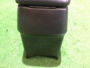 手套箱与扶手 SUBARU LEGACY OEM 92074AA050ML, 92075AA260ML BF5 1992 dark green 278