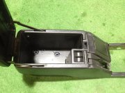 手套箱与扶手 SUBARU LEGACY OEM 92074AA050ML, 92075AA260ML BF5 1992 dark green 278