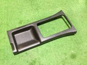 换挡杆饰板 SUBARU LEGACY OEM 92070AA010ML BF5 1992