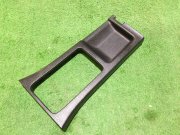 换挡杆饰板 SUBARU LEGACY OEM 92070AA010ML BF5 1992