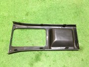 换挡杆饰板 SUBARU LEGACY OEM 92070AA010ML BF5 1992