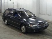 Шлейф 83111AA350, 83111AA480, 83111FA060, 83111AA351, 83111AA481, SUBARU LEGACY