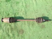 Привод задний SUBARU LEGACY OEM 28021AA091, 28021AA092, 922177, 301946, 6384, BF5 1992 EJ20G