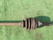 Привод задний SUBARU LEGACY OEM 28021AA091, 28021AA092, 922177, 301946, 6384, BF5 1992 EJ20G