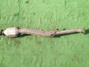 Средняя часть глушителя SUBARU LEGACY OEM 44200AA230 BF5 1992 EJ20G