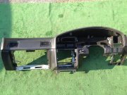 Торпедо 66120AA000LM, 66120AA020ML SUBARU LEGACY