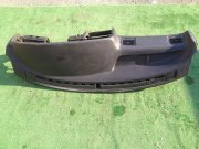 Торпедо SUBARU LEGACY OEM 66120AA000LM, 66120AA020ML BF5 1992 dark green 278
