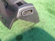 Торпедо SUBARU LEGACY OEM 66120AA000LM, 66120AA020ML BF5 1992 dark green 278
