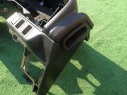 Торпедо SUBARU LEGACY OEM 66120AA000LM, 66120AA020ML BF5 1992 dark green 278