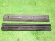 Накладки на пороги 94096AA000LM SUBARU LEGACY