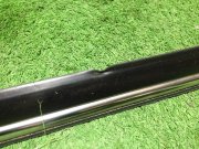 右侧车窗亮条 SUBARU LEGACY OEM 91044AA110, 91044AA340, 91012AA060, 91012AA350, 91044AA341 BF5 1992 dark green 278