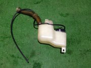 Бачок омывателя SUBARU LEGACY OEM 86610AA060 BF5 1992 EJ20G