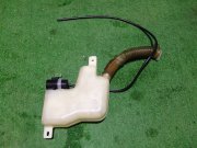 Бачок омывателя SUBARU LEGACY OEM 86610AA060 BF5 1992 EJ20G