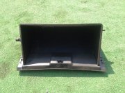 Бардачок SUBARU LEGACY OEM 66130AA020LM BF5 1992 dark green 278