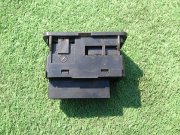 ミラーコントロールユニット SUBARU LEGACY OEM 83071AA020, 83071AA050, 83071AA070 BF5 1992 EJ20G