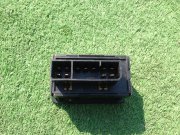 ミラーコントロールユニット SUBARU LEGACY OEM 83071AA020, 83071AA050, 83071AA070 BF5 1992 EJ20G