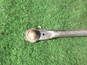 ชุดกลไกที่ปัดน้ำฝน SUBARU LEGACY OEM 86511AA040, 86521AA010, 86521AA030 BF5 1992 EJ20G