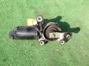 ชุดกลไกที่ปัดน้ำฝน SUBARU LEGACY OEM 86511AA040, 86521AA010, 86521AA030 BF5 1992 EJ20G