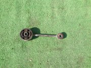 Подушка акпп верхняя 41041GA391, 41041GA390 SUBARU LEGACY