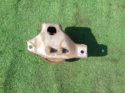 Подушка двс левая 41031AA390, 41022AA271, 41022AC011, 41022AC010, 41031AA200 SUBARU LEGACY