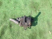 ボンネットロック SUBARU LEGACY OEM 57310AA060 BF5 1992 dark green 278